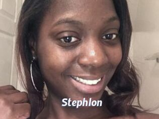 Stephlon