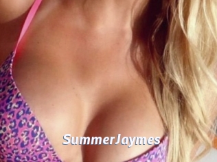 SummerJaymes