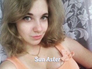 Sun_Aster