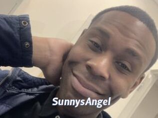 SunnysAngel