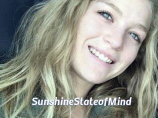 SunshineStateofMind