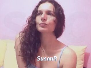 SusanR