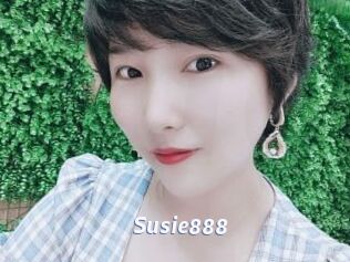 Susie888