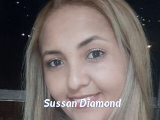 Sussan_Diamond