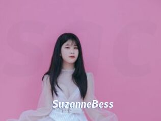 SuzanneBess