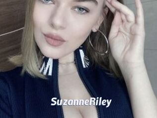 SuzanneRiley