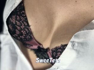 SweeTess