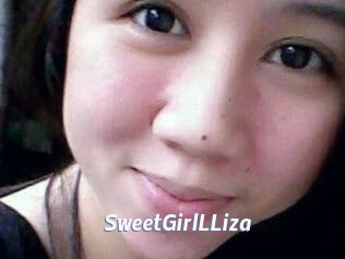 SweetGirlL_Liza