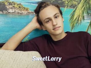 SweetLarry