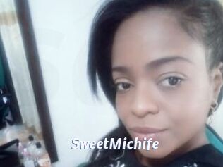 SweetMichife