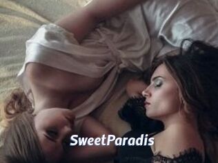 Sweet_Paradis