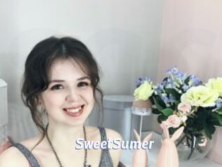 SweetSumer