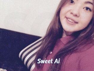 Sweet_Ai