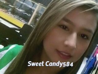 Sweet_Candy584