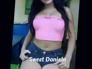 Sweet_Daniela