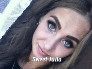 Sweet_Julia_