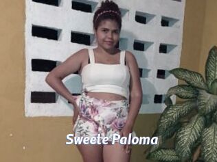 Sweete_Paloma