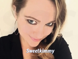 Sweetkimmy