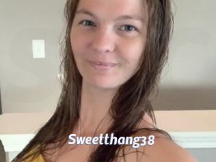 Sweetthang38