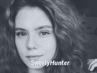 SweetyHunter