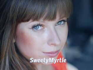 SweetyMyrtle