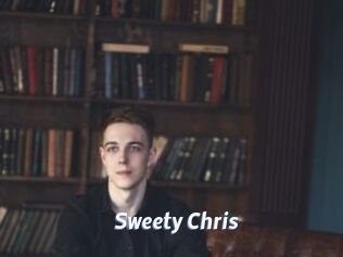 Sweety_Chris