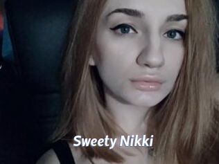 Sweety_Nikki