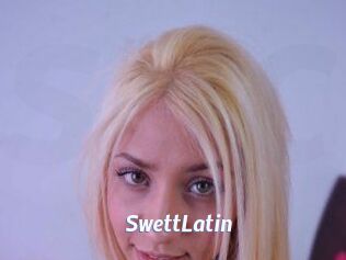 SwettLatin