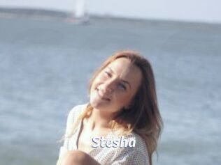 _Stesha_