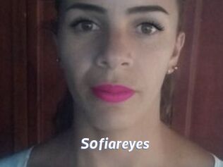 S0fiareyes