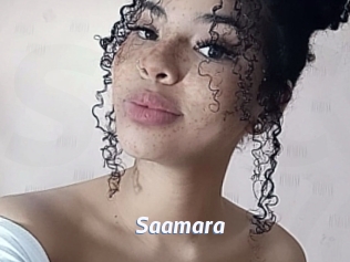 Saamara