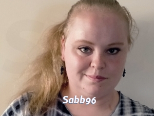 Sabb96