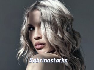 Sabrinastarks