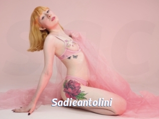 Sadieantolini