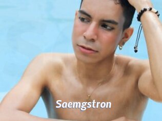 Saemgstron