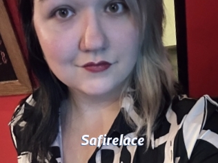 Safirelace