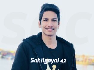 Sahilgoyal_42