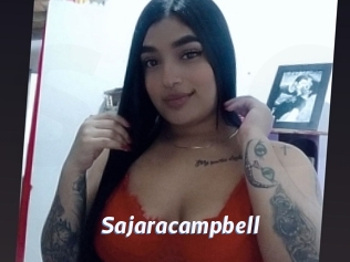 Sajaracampbell