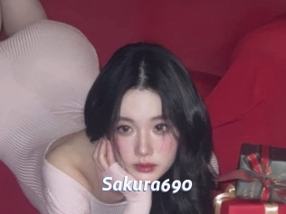 Sakura690