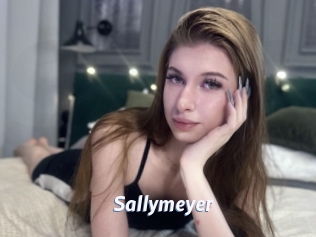 Sallymeyer