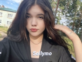 Sallymo