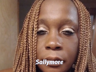 Sallymore