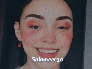 Salomeee30