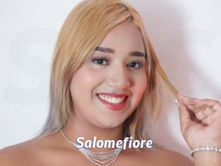 Salomefiore