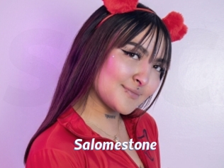 Salomestone