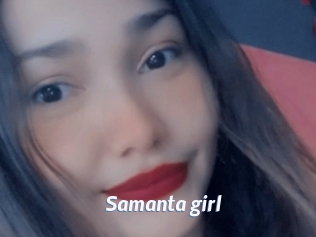 Samanta_girl