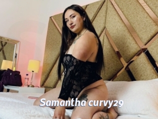 Samantha_curvy29