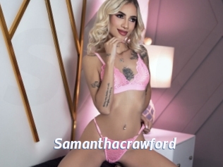 Samanthacrawford