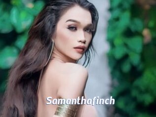 Samanthafinch