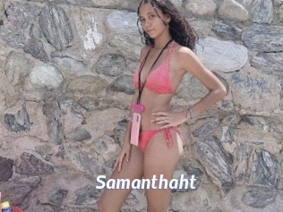 Samanthaht